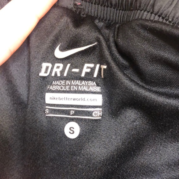 Nike Running shorts - Picture 5 of 5